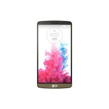 One of them is that you are able to use the not locked version anywhere on the planet and never . How To Unlock Lg G3 F400 F400s F400k F400l By Code