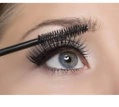 Pretty Beauty 3d Maskara 24 Saat Kalicilik Lazimbana Da Mascara Tips Maskara Kirpik