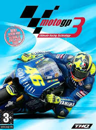 See more of motogp2020 on facebook. Motogp Ultimate Racing Technology 3 Mac Download Full Version Free Macbook Pro Mac Os X Macbook Air