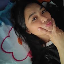 Melody Mohammad (@mohammadmelodyy) • Facebook