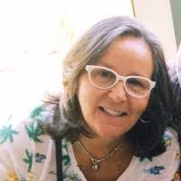 Veronica Duffy's Instagram, Twitter & Facebook