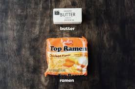We did not find results for: 17 Legit Useful Food Hacks That Actually Work Ramen Hacks Top Ramen Noodles Top Ramen