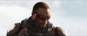 Lagos is the new place to find superheroes. Lagos Marvel Cinematic Universe Wiki Fandom