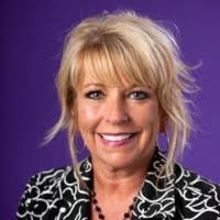 Kelly Walker Email & Phone Number