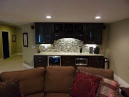 10 top trends in basement wet bar design for 2021 | sebring design build when you finally decide to remodel your basement, there are many ideas to get you started, why not something. Small Space Modern Tv Wall Design Ideas Novocom Top
