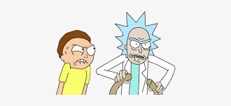 Browse and download hd rick and morty png images with transparent background for free. Rick And Morty Rick And Morty Png Download Free Transparent Png Download Pngkey