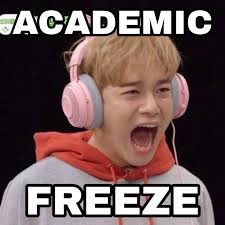 The best memes from instagram, facebook, vine, and twitter about brion. Wazzup Pilipinas News And Events Deped Does Not Hear The Call For An Academic Freeze Instead Follows President S Order To Move Opening Of Classes To October 5