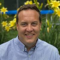 90+ "Heath" profiles