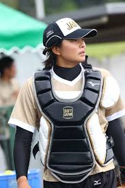 We did not find results for: ä¸–ç•Œå¥³å­ã‚½ãƒ•ãƒˆãƒœãƒ¼ãƒ«é¸æ‰‹æ¨©ä»£è¡¨é¸æ‰‹ç´¹ä»‹ ï¼• Bbmã‚¹ãƒãƒ¼ãƒ„ ãƒ™ãƒ¼ã‚¹ãƒœãƒ¼ãƒ« ãƒžã‚¬ã‚¸ãƒ³ç¤¾