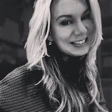 Our next honoree for May 8, 2020 is Cody Caron Cody is the son of Laurie  Caron and grandson to Mike & Dena Caron. Cody has 2 older brothers & a  little