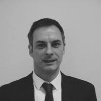 Broxtowe Borough Council Email Format