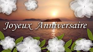 Joyeux Anniversaire Jolie Carte Virtuelle Anniversaire Gratuite Youtube Carte Virtuelle Anniversaire Jolie Carte Anniversaire Carte Anniversaire Animee
