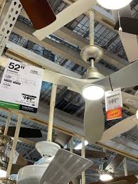 With so many options, how do you pick which one is best for you? Fan From Home Depot Home Beach Lighting Home Depot