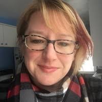 20+ "Rebecca Moen" profiles