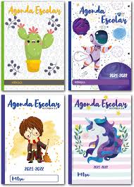 A partir de hoy, tenemos 77,455,436 libros electrónicos para descargar de forma gratuita. Fjzjiievezualm