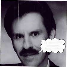 WINNERS HOT NEW RELEASES