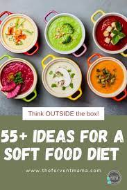Pin On Diet Healthy Food