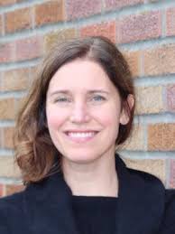 Protecting families from wildfire smoke