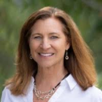 1100+ "Marlar" profiles