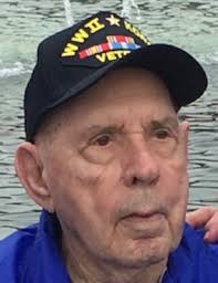 Gale C. Gordon Obituary