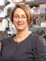 Janet also answers to janet c davis and janet c davies, and perhaps a couple of other names. People Using Tern Janet Davies Tern Australia