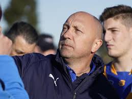 Southern league: Cranbourne plans to fight back from 'mini slump'