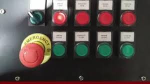 Secure ft role in wodonga. Used Coffee Roaster For Sale Machineseeker