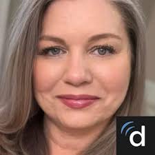 Find Family Nurse Practitioners in Jefferson, SC