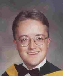 Jody Goad Scholarship Award