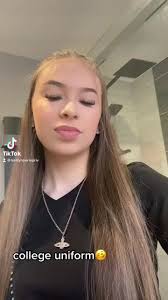 Pccr College Uniform