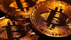 All bitcoin and blockchain australia news for a mobile phone or tablet. Cryptocurrency 9news Latest News And Headlines From Australia And The World