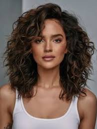 Paula Bliss (paulabliss)