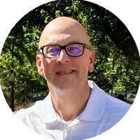 7700+ "Hepburn" profiles