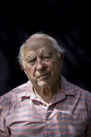 O bilionário que detestava ser rico e doou US$ 3 bilhões