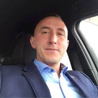 100+ "Batycki" profiles