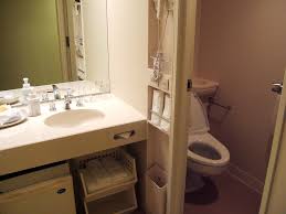 スマートフォン アプリを検索する windows insider になると、スマートフォン アプリの最新のエクスペリエンスにいち早くアクセスで アプリを、思いのままに。 å¤§æ´¥ãƒ—ãƒªãƒ³ã‚¹ãƒ›ãƒ†ãƒ« ãŠæ°—æ¥½ã‚¢ãƒ«ãƒ—æ—¥è¨˜ Vol 2