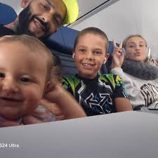 Edison Perez (@edisondpl) · Instagram photos and Reels