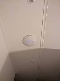 Image result for site:byggahus.se dra internet