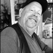 Diel Family Obituaries