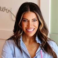 18200+ "Pate." profiles