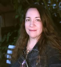 Woman questions her eye color identity