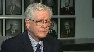 Tom Mullins, local leader credited with diversifying Tyler economy,  announces plans to retire