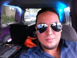 Renta de sonido para todo tipo de eventos