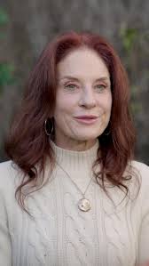 PHASE ONE is excited to announce a grant to Dr. Glenn Hanna at @DanaFarber  to fund a groundbreaking clinical trial for NOTCH-activated Adenoid Cystic  Carcinoma (ACC). 🔬 ACC is a rare, difficult-to-treat