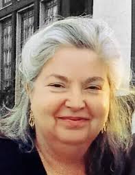 Obituary information for Sandra Sue (Susewind) Bartels