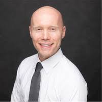 Tim Mattison's Instagram, Twitter & Facebook