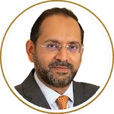 Wealth & Investment Summit 2023