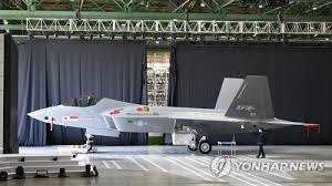 지메대 bass knight 100 슬럼프가 온 보라매 ㅠㅠ. A Nxjzm Gr1obm
