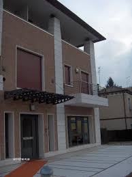 Ingresso, soggiorno/cottura, 2 camere e bagno. Appartamenti In Affitto A Mirano Pcase It