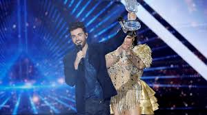 The latest news, photos, videos, participant info, voting results, the contest's rich history and much more. Eurovision 2019 Five Highlights From The Grand Final As The Netherlands Claims Victory Euronews